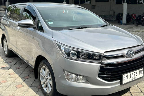 Beli mobil bekas