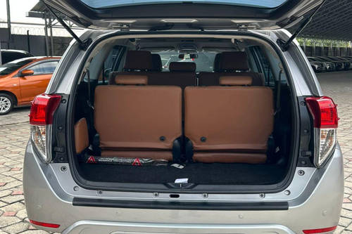 Beli mobil bekas