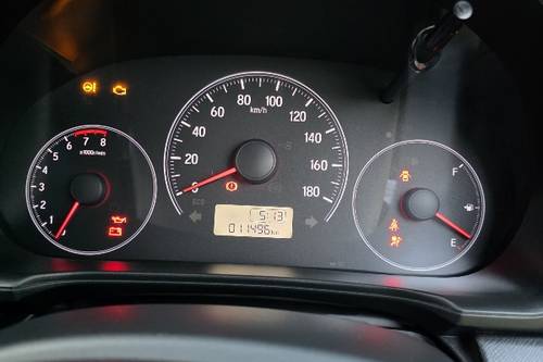 Dijual 2023 Honda Brio Satya E M/T bekas