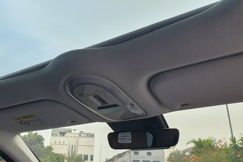 Used 2022 Hyundai Ioniq 5 Long Range Signature