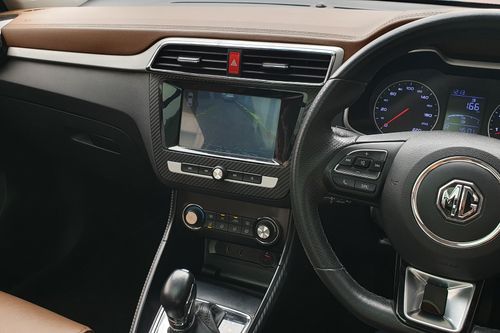 Beli mobil bekas