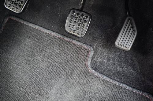 2023 Toyota Agya 1.2L GR Sport M/T bekas