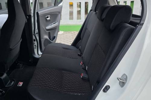 Beli mobil bekas