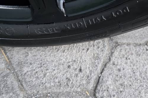 Beli mobil bekas