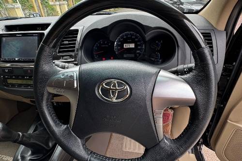 Beli mobil bekas