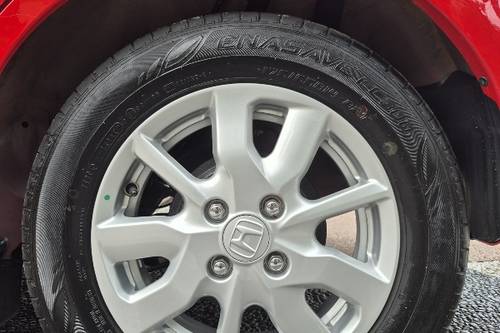 Beli mobil bekas