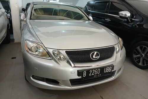 Beli mobil bekas