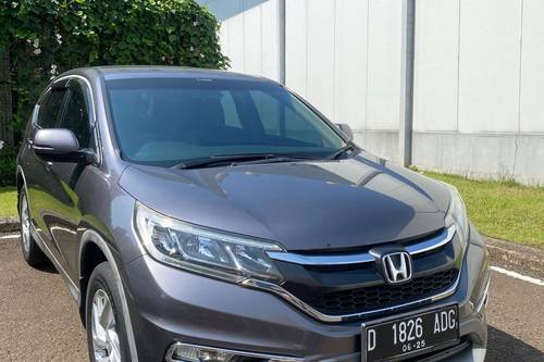 Beli mobil bekas