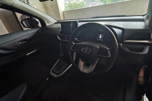 Beli mobil bekas