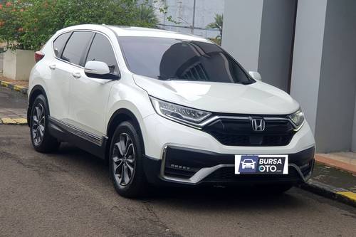 Beli mobil bekas