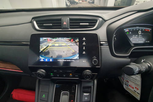Beli mobil bekas