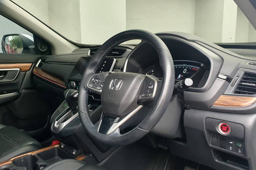 Beli mobil bekas