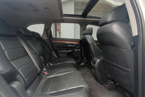 Beli mobil bekas