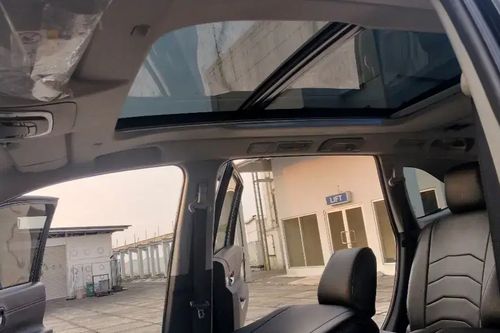 Beli mobil bekas
