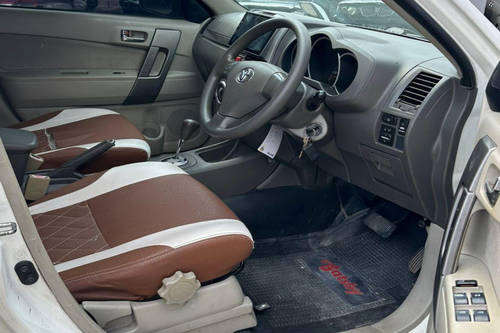 Beli mobil bekas