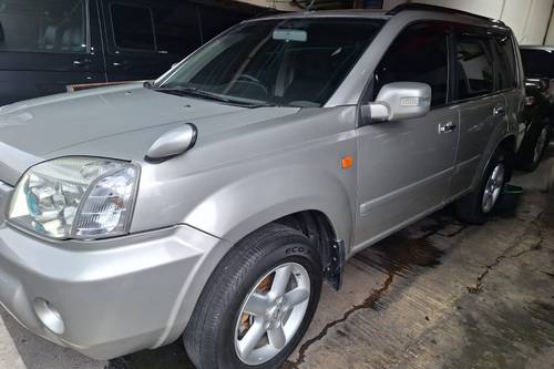 Beli mobil bekas