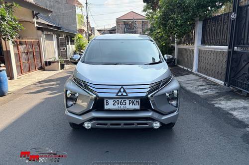 Beli mobil bekas