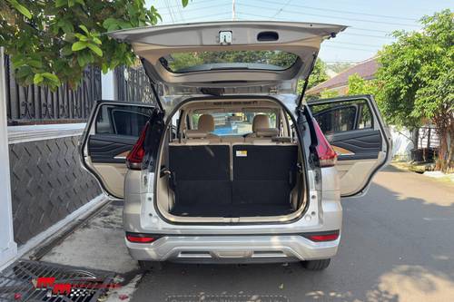 Beli mobil bekas
