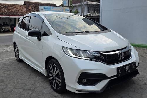 Beli mobil bekas