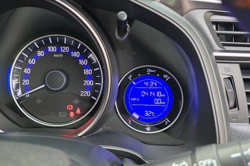Beli mobil bekas