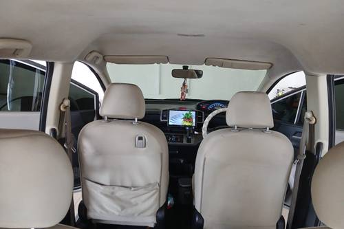 Beli mobil bekas