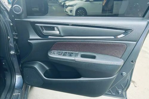 Beli mobil bekas