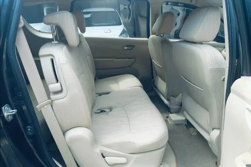 Beli mobil bekas