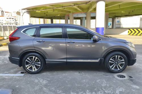 Beli mobil bekas