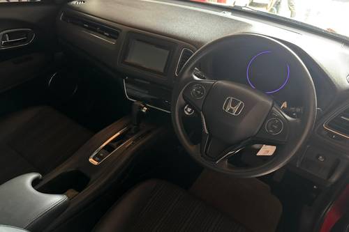 Beli mobil bekas