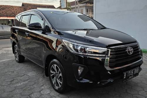 Beli mobil bekas