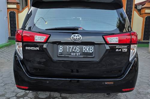 Beli mobil bekas