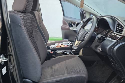 Beli mobil bekas