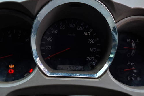 Beli mobil bekas