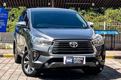 Beli mobil bekas
