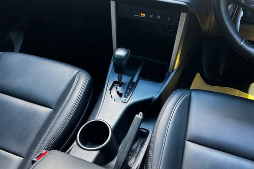 Beli mobil bekas