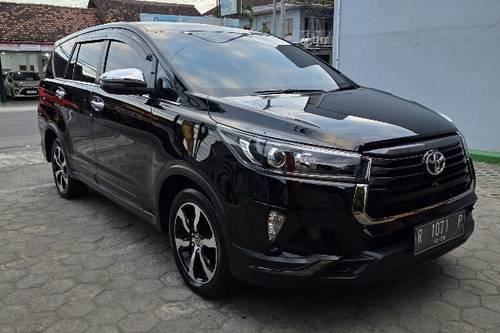 Beli mobil bekas
