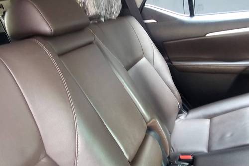 Beli mobil bekas