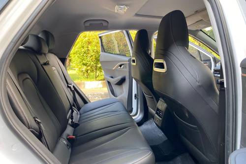 Beli mobil bekas
