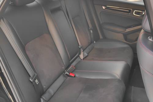 Beli mobil bekas