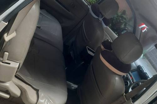 Beli mobil bekas