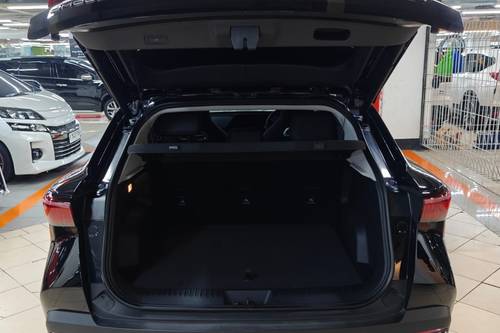 Beli mobil bekas