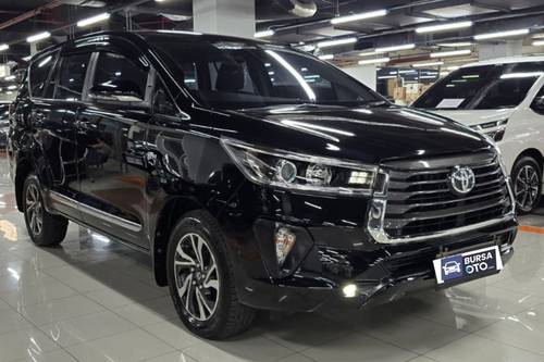 Beli mobil bekas