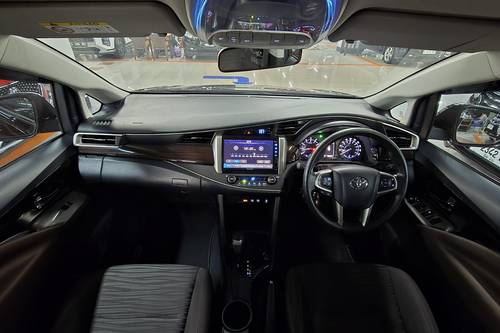 Beli mobil bekas