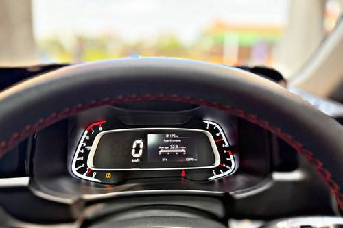 Beli mobil bekas