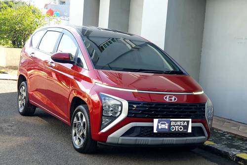 Beli mobil bekas