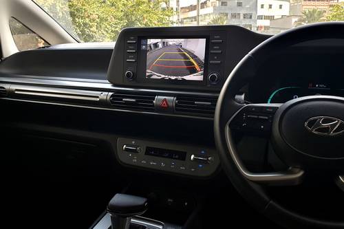 Beli mobil bekas