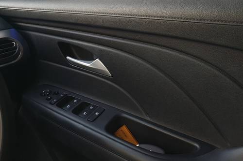 Dijual 2023 Hyundai Stargazer Prime IVT bekas