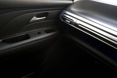 2023 Hyundai Stargazer Prime IVT bekas