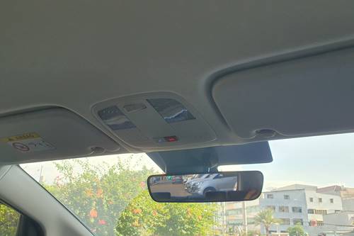 Beli mobil bekas