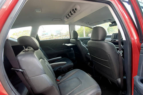Beli mobil bekas